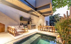 Alma Tropical - Luxury Villa Experience in Santa Teresa